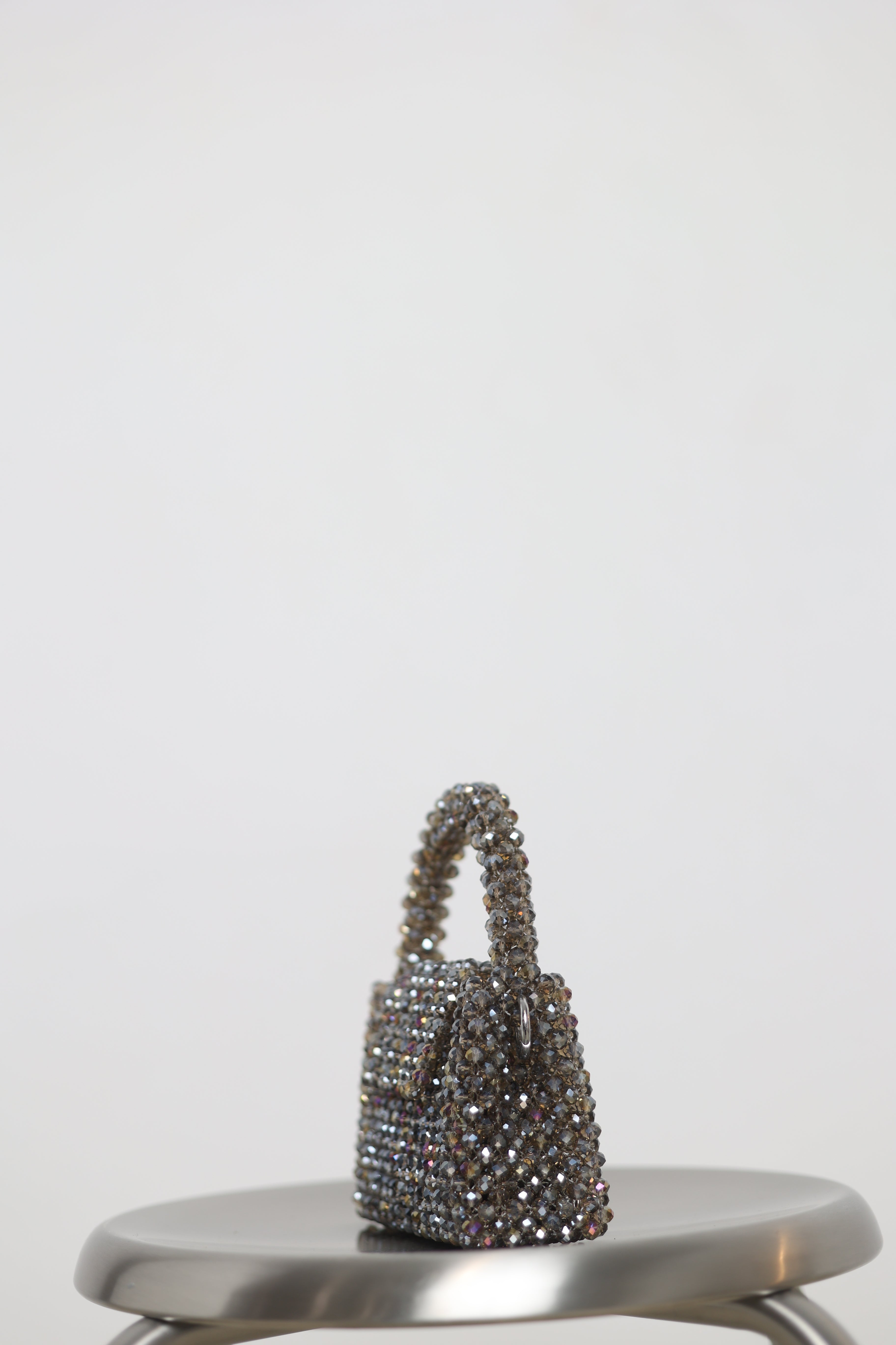 Xhaki crystal mini size