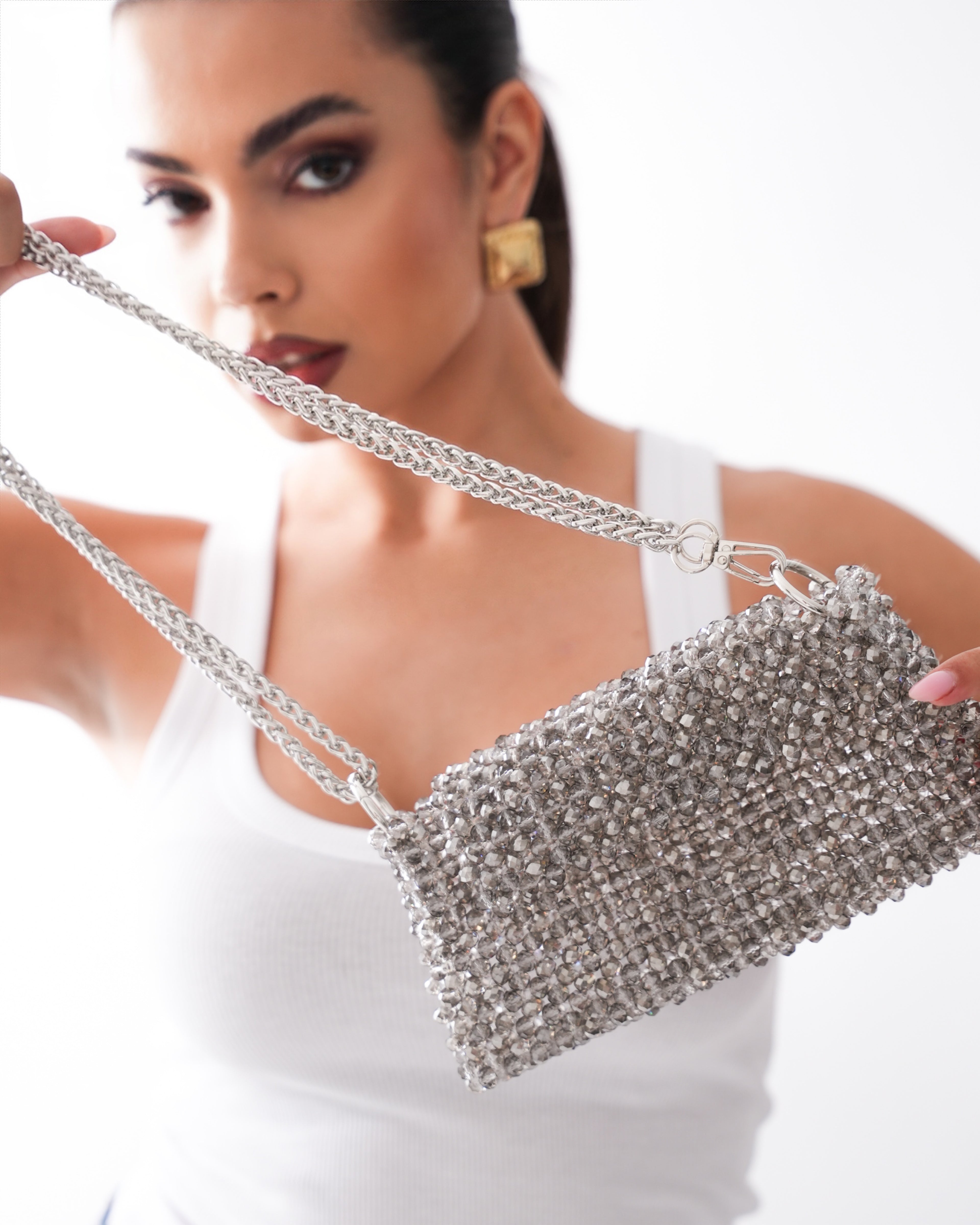 Γκρι κρύσταλλο