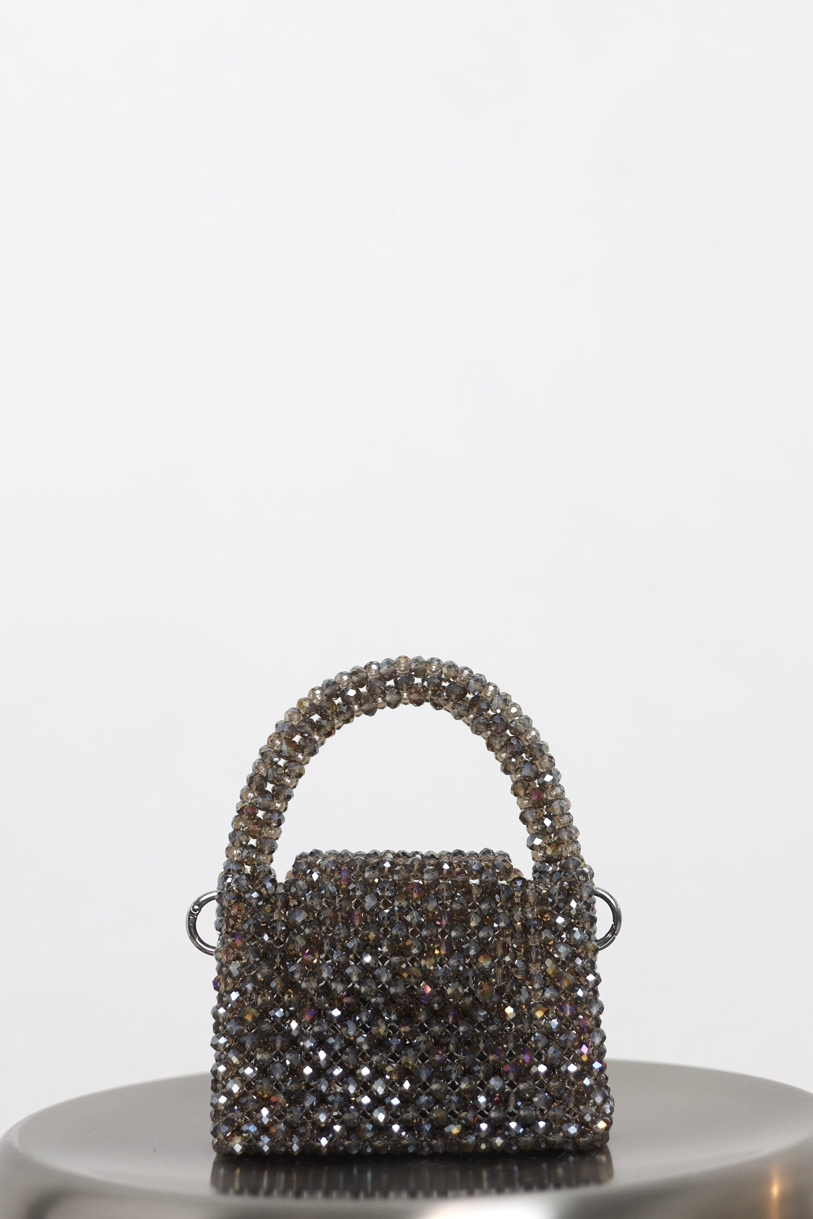 Xhaki crystal mini size