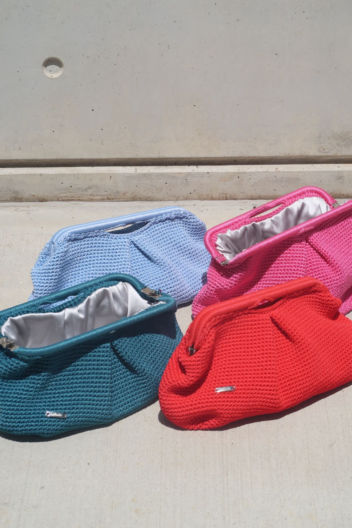 Petrol Clutch Big size