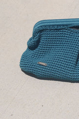 Petrol Clutch Big size