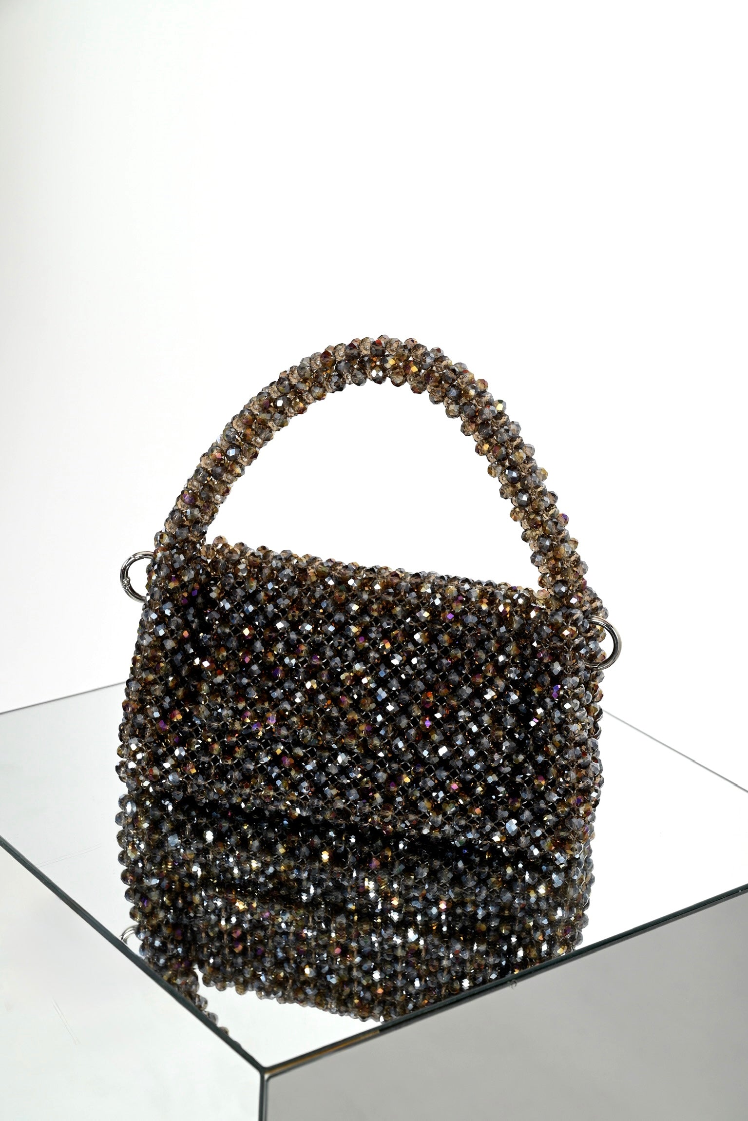 Xhaki crystal big size