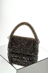 Xhaki crystal big size